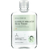 Тонік для обличчя HOLLYSKIN (Холліскін) Glycolic AHA Acid Skin Toner 250 мл