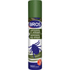 Аерозоль від кліщів BROS (Брос) репелентний 90 мл