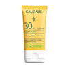 Крем сонцезахисний CAUDALIE (Кадалі) Vinosun (Виносан) SPF30 50 мл