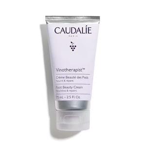 Крем для ног CAUDALIE (Кадали) Vinotherapist (Винотерапист) 75 мл