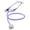 Стетоскоп MDF (МДФ) для детей с двойной головкой модель 747С цвет 07