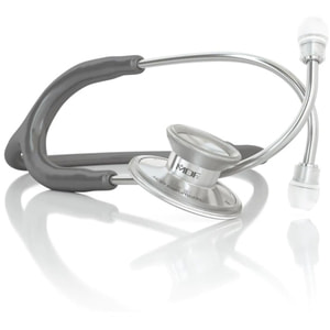 Стетоскоп MDF (МДФ) Acoustica XP с двойной головкой модель 747XP цвет 12