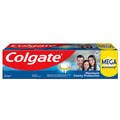 Зубная паста Colgate (Колгейт) Максимальная защита от кариеса Свежая мята 150 мл (231 г)