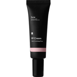 Крем для обличчя SANE (Сейн) РР 30 мл