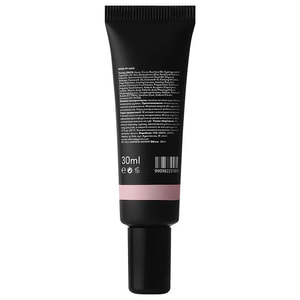 Крем для обличчя SANE (Сейн) РР 30 мл