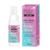 Крем для лица Beauty Derm (Бьюти дерм) денний Ready?Glow! 50 мл