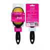 Гребінь для волосся ЛАСКАВА Superbrush Detangler артикул 2361 1 шт