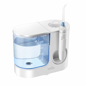 Ирригатор стационарный Vega (Вега) для полости рта модель VT-2000 W белый