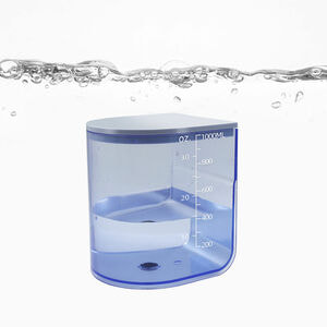 Ирригатор стационарный Vega (Вега) для полости рта модель VT-2000 W белый