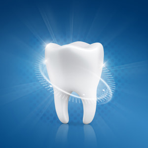 Зубная щетка ORAL-B (Орал-би) Pro-Expert (Про эксперт) Все в одном 40 средней жесткости 2 шт