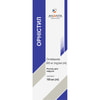 Орнистил р-р д/инф. 500мг/100мл конт. 100мл