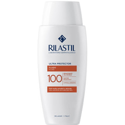 Флюид для лица RILASTIL (Риластил) солнцезащитный SPF100 75 мл