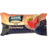 Мыло твердое NOVAX (Новакс) Клубника 60 г