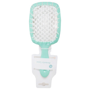 Щетка для волос BEAUTY LINE (Бьюти лайн) артикул 413963 1 шт