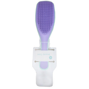 Щітка для волосся BEAUTY LINE (Бьюті лайн) артикул 413964 1 шт