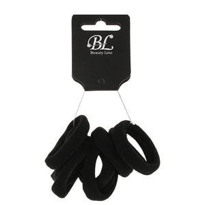 Прикраса для волосся BEAUTY LINE (Бьюті лайн) артикул 405013 1 шт