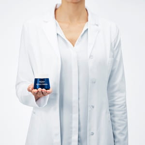 Крем-гель для обличчя VICHY (Віши) Аквалія Термаль глибоко зволожуючий нічний СПА 75 мл