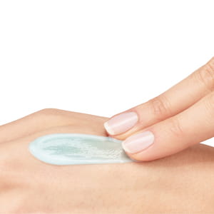 Крем-гель для обличчя VICHY (Віши) Аквалія Термаль глибоко зволожуючий нічний СПА 75 мл