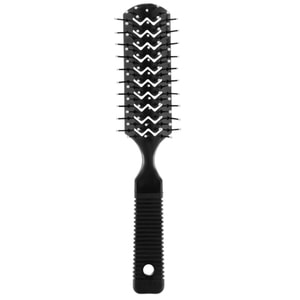 Щетка для волосся INTER-VION (Інтер-віон) артикул 499728 1 шт