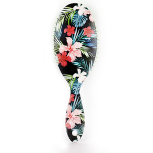 Щітка для волос INTER-VION (Интер вион) артикул 498725 1 шт