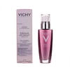 Сыворотка для лица VICHY (Виши) Идеалия Лайф Серум идеалайзер 30 мл