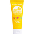 Крем детский CODERMA (Кодерма) солнцезащитный SPF60 75 мл