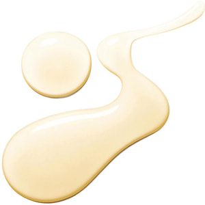 Олія для тіла та обличчя La Roche-Posay (Ля Рош-Позе) Антеліос сонцезахисна живильна SPF 50+ 200 мл