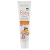 Крем детский BIOTON (Биотон) Для малышей 44 мл