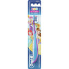 Купить Зубная щетка ORAL-B (Орал-би) Cars/Frozen для детей с 3 лет экстра мягкая 1 шт Зубная щетка ORAL-B (Орал-би) Cars/Frozen для детей с 3 лет экстра мягкая 1 шт