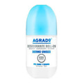 Дезодорант роликовий AGRADO (Аградо) Захист шкіри 50 мл