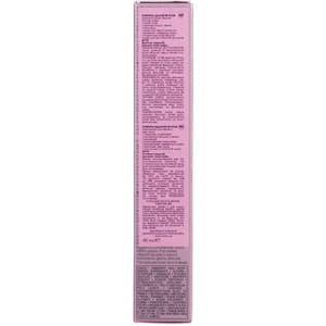 Крем для обличчя VICHY (Віши) Ідеалія ВВ відтінок середній 40 мл