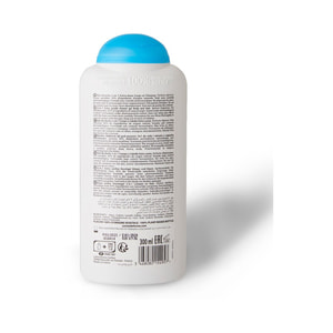 Гель для душа CORINE DE FARME (Корин де Фарм) Микс Человек-паук Месники Disney 300 мл