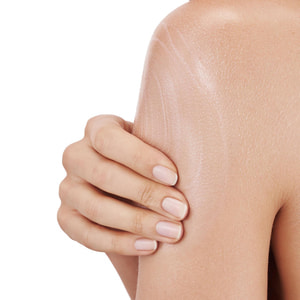 Аэрозоль солнцезащитный VICHY (Виши) Капиталь Cолей невидимый увлажняющий SPF 50 200 мл