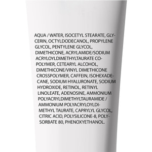 Концентрат для шкіри навколо очей La Roche-Posay (Ля Рош-Позе) Редермик Р дерматологічний антивіковий інтенсивної дії 15 мл