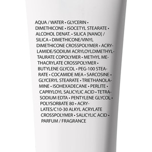 Средство для лица La Roche-Posay (Ля Рош-Позе) Эфаклар Мат увлажняющее себорегулирующее против блеска, для сужения пор 40 мл