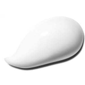 Крем для обличчя La Roche-Posay (Ля Рош-Позе) Гідріан Ріш зволожуючий для чутливої та сухої шкіри 40 мл