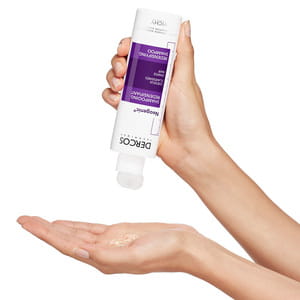 Шампунь для волосся VICHY (Віши) Деркос Неоженик для збільшення густоти волосся зі стемоксидином 200 мл