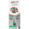 МаксЭффект спрей назальный с цикламеном и серебром флакон 15 мл