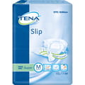 Подгузники для взрослых TENA (Тена) Slip Super Medium (Слип Супер Медиум) размер 2 10 шт
