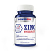Пиколинат цинка капсулы POWERFUL (Поверфул) банка 100 шт