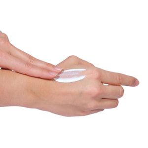 Молочко для лица и тела VICHY (Виши) Капиталь Солей солнцезащитное увлажняющее SPF 50+ 75 мл