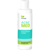 Раствор мицеллярный для лица ELFA PHARM (Эльфа Фарм) Acne Med (Акне мед) очищающий 200 мл