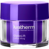 Крем-ліфтинг для обличчя IVATHERM (Иватерм) GlykoLift 50 мл