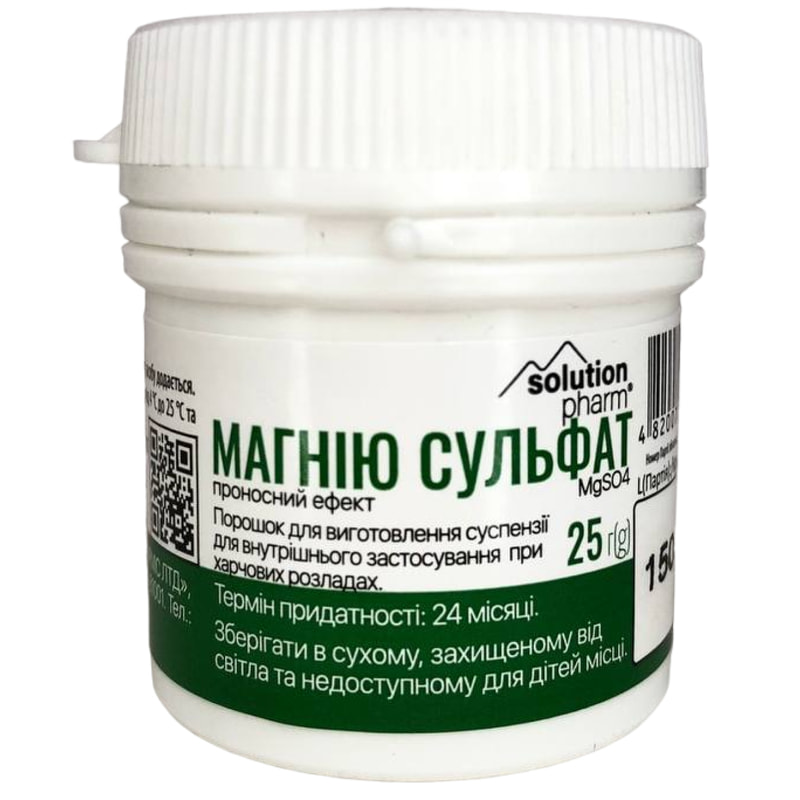 Ерлерге арналған қынаптық секс Майлы волосатые орыс писки видео