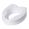 Купити Сидіння надставка на унітаз висота 15 см артикул KJTD02 RD-CARE-B04-15 Сидіння надставка на унітаз висота 15 см артикул KJTD02 RD-CARE-B04-15