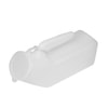 Сечоприймач RD-CARE-4 Plastic Urinal 1 шт