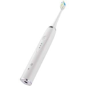 Зубна щітка звукова PROORAL (Проорал) модель Т09 колір білий 1 шт