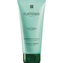 Шампунь для волос RENE FURTERER (Рене Фюртерер) Astera sensitive для чувствительной кожи головы 200 мл