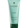 Шампунь для волосся RENE FURTERER (Рене Фюртерер) Astera sensitive для чутливої шкіри голови 200 мл
