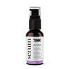 Сыворотка для лица TINK (Тинк) Hexanoyl Dipeptide-3 Restoring Serum Tink восстанавливающая с пептидом 30 мл